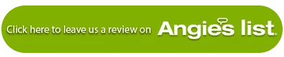 Angies Review