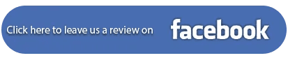 Facebook Review