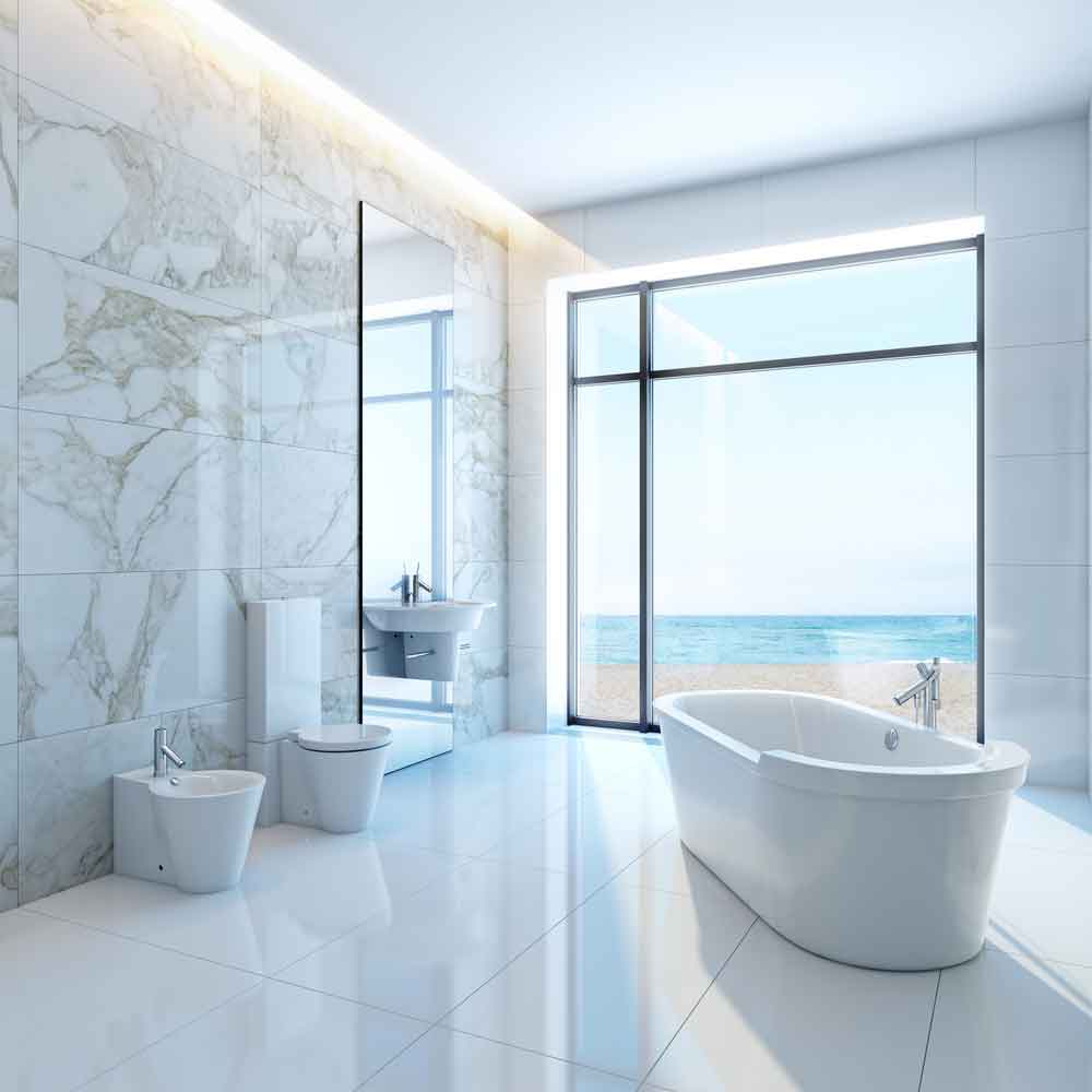  Orlando, FL bathroom remodeling