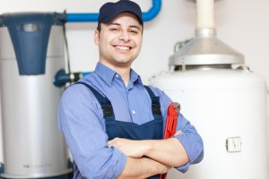 Orlando Water Heater Repair