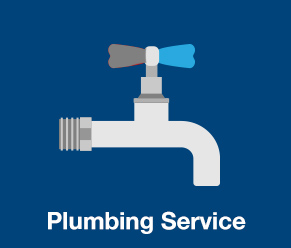 Plumbing - Repiping Your Home in Orlando, FL