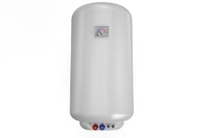 water heater