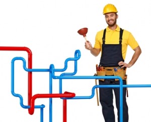 Repipe Orlando Plumber