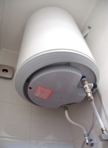 We perform speedy and effective water heater or boiler repairs and maintenance. Call us today at (407) 305-6183!