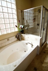 Why You Should Consider Hiring a Plumber To Help With Your Bathroom Remodel