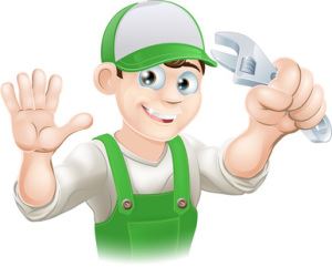 Orlando Plumber