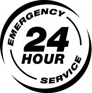 Orlando 24 Hour Emergency Plumber