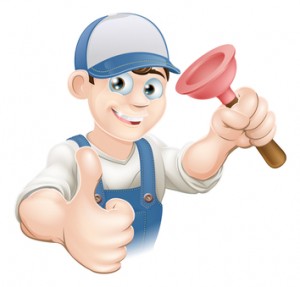 Sugar Land Plumber