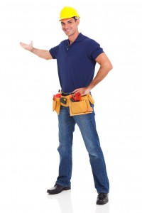 Orlando Plumber