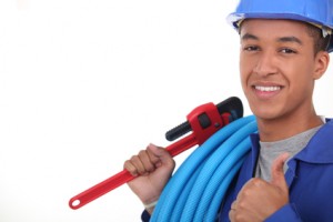 Orlando plumber