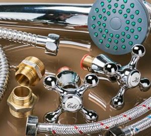 Orlando, FL Faucets-and-Fixtures-Maintenance