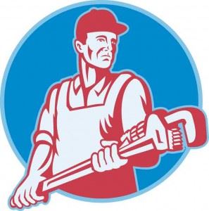 Orlando Plumber1