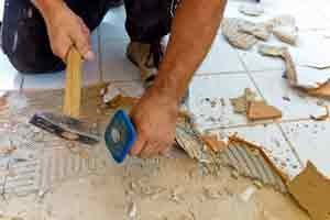 Orlando, FL Bathroom-Remodeling-Services