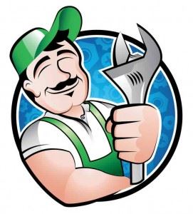 Orlando Plumber