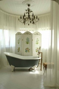 Orlando Bathroom Remodeling