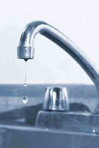 Orlando, FL Plumber | Faucet Leak Repair Services