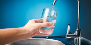 House Water Filtration Plumber Orlando,FL