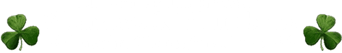 Shamrock Plumbing and Drain Cleaning